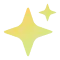 star_logo